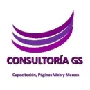 CONSULTORIA GS Servicios Profesionales y de Negocios en Cuautitlán Izcalli MEX