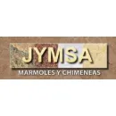 CHIMENEAS Y MARMOLES JYMSA Mármol y granito en Querétaro QUE