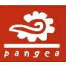 PANGEA Traductores e Intérpretes en Metepec MEX