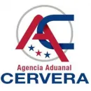 AGENCIA ADUANAL CERVERA Transportes y Turismo en Mérida YUC