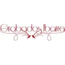 GRABADOS IBARRA Servicios Profesionales y de Negocios en San Luis Potosí SLP