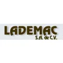 LADEMAC Inmobiliaria y Reformas en Ecatepec De Morelos MEX