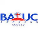 BATUC EXPRESS Papelerías, Material Escolar y de Oficina en Hermosillo SON