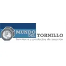 MUNDO DEL TORNILLO Industrias y Agricultura en León De Los Aldama GUA