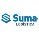 SUMA LOGÍSTICA Servicios Profesionales y de Negocios en Tultitlan CMX