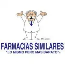 FARMACIAS DE SIMILARES - QUERETARO 1 Salud y Medicina en Querétaro QUE