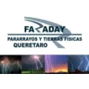 PARARRAYOS QUERETARO FARADAY Inmobiliaria y Reformas en Querétaro QUE