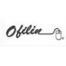OFILIN Servicios Profesionales y de Negocios en Reynosa TAM