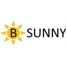 B-SUNNY Industrias y Agricultura en Tlalpan CMX