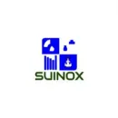 SUINOX Trabajos en metal en Mexico CMX