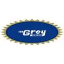 FOTO GREY Servicios Profesionales y de Negocios en Guadalajara JAL