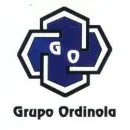 AGENCIA DOMESTICA SERVICIO DOMESTICO NACIONAL Transportes y Turismo en Guadalajara JAL