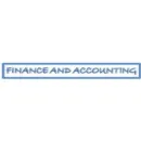 FINANCE AND ACCOUNTING Servicios Profesionales y de Negocios en Toluca CMX