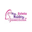 DRA. ESTELA GINECO Salud y Medicina en Ciudad Valles SLP