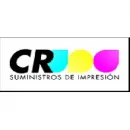 CARTUCHOS REMANUFACTURADOS Servicios Profesionales y de Negocios en La Piedad MIC