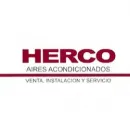 HERCO AIRES ACONDICIONADOS Servicios Profesionales y de Negocios en Culiacán SIN