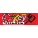 CERRAJERÍA KEY-TEST CULIACAN Talleres de reparación automotriz en Culiacán SIN