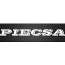 PIECSA Industrias y Agricultura en Apodaca NLE