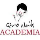 ACADEMIA QRO NAILS Productos y Servicios de Cuidado Personal en Querétaro QUE