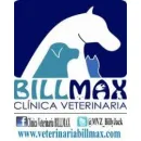 CLÍNICA VETERINARIA BILLMAX Salud y Medicina en Ciudad De México CMX