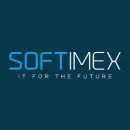 SOFTIMEX Servicios Profesionales y de Negocios en León De Los Aldama GUA