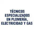 TÉCNICOS ESP EN PLOMERÍA ELECTRICIDAD Y GAS Plomerías y fontanerías en Cancún ROO
