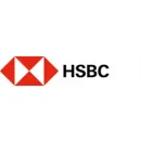 HSBC SUC ADUANA Servicios Legales y Financieros en Nuevo Laredo TAM