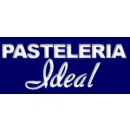 PASTELERIA IDEAL, S.A. DE C.V. Pastelerías y Panaderías en Ciudad De México CMX