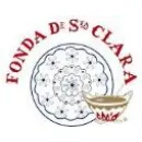 FONDA DE SANTA CLARA Restaurantes en Heroica Puebla De Zaragoza PUE