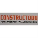 CONSTRUCTODO JURIQUILLA Materiales de Construcción en Queretaro QUE
