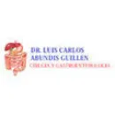 DR LUIS CARLOS ABUNDIS GUILLEN Salud y Medicina en Chihuahua MEX