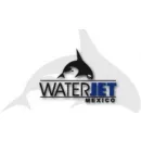 WATER JET MEXICO Industrias y Agricultura en Naucalpan De Juárez MEX