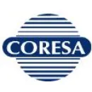 CORESA Servicios Profesionales y de Negocios en Ciudad Victoria TAM