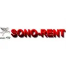 SONO RENT Video y Sonido Profesional en Toluca De Lerdo MEX
