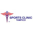 SPORTS CLINIC Salud y Medicina en Tampico TAM