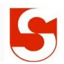 REFRACTARIOS SAJURI, S.A. DE C.V Inmobiliaria y Reformas en Tlalnepantla De Baz MEX