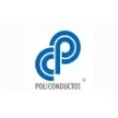 POLICONDUCTOS Trabajos en metal en San Luis Potosí SLP