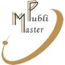 PUBLIMASTER en Apodaca NLE
