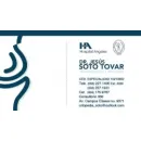 ORTOPEDISTA Y TRAUMATOLOGO- DR. JESUS SOTO TOVAR Salud y Medicina en Ciudad Juárez CHH