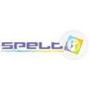 SPELT IDIOMAS S,C. Escuelas e Institutos de Computación en San Pedro Garza García NLE