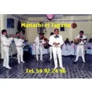 MARIACHIS ECONOMICOS EN DF 1250 PESOS SERENATA Organización y Realización de Fiestas y Eventos en Ciudad De México CMX
