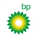BP Industrias y Agricultura en Leon GUA