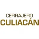 CERRAJERO CULIACÁN Servicios Profesionales y de Negocios en Culiacán SIN