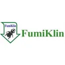 FUMIKLIN, S.A. DE C.V. Servicios Profesionales y de Negocios en San Nicolás De Los Garza NLE