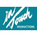 IN TOUCH PRODUCTIONS Organización y Realización de Fiestas y Eventos en Ciudad Adolfo López Mateos MEX