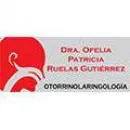 DRA. O. PATRICIA RUELAS GUTIÉRREZ Salud y Medicina en Tepic NAY