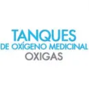 TANQUES DE OXIGENO MEDICINAL OXIGAS Salud y Medicina en Guadalajara JAL