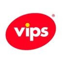 VIPS Restaurantes en San Luis Potosí SLP