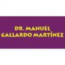 DR MANUEL GALLARDO MARTÍNEZ Salud y Medicina en Hidalgo Del Parral CHH