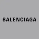 BALENCIAGA Venta y Fabricación de Calzado en Zapopan JAL